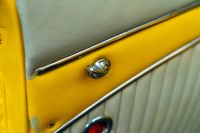 1961 Chevrolet Corvette for sale