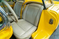 1961 Chevrolet Corvette for sale