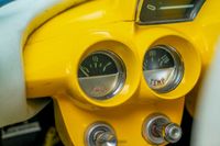 1961 Chevrolet Corvette for sale