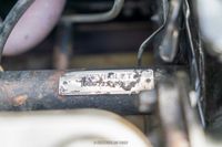 1961 Chevrolet Corvette for sale