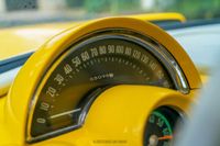 1961 Chevrolet Corvette for sale