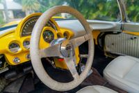 1961 Chevrolet Corvette for sale