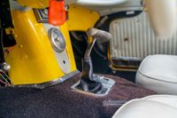 1961 Chevrolet Corvette for sale