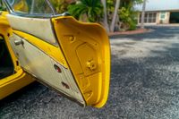 1961 Chevrolet Corvette for sale