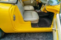 1961 Chevrolet Corvette for sale