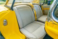 1961 Chevrolet Corvette for sale