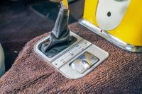 1961 Chevrolet Corvette for sale