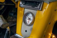 1961 Chevrolet Corvette for sale