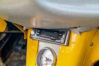 1961 Chevrolet Corvette for sale