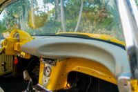 1961 Chevrolet Corvette for sale