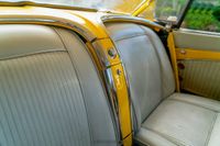 1961 Chevrolet Corvette for sale