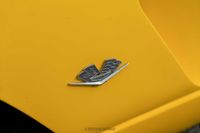 1961 Chevrolet Corvette for sale