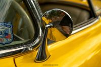 1961 Chevrolet Corvette for sale
