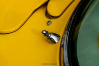 1961 Chevrolet Corvette for sale