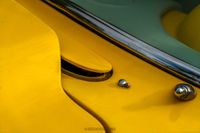 1961 Chevrolet Corvette for sale