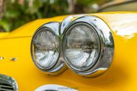 1961 Chevrolet Corvette for sale