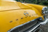 1961 Chevrolet Corvette for sale