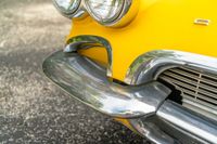 1961 Chevrolet Corvette for sale