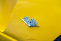1961 Chevrolet Corvette for sale