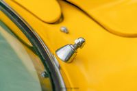 1961 Chevrolet Corvette for sale
