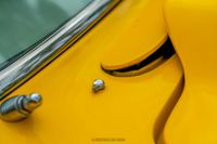 1961 Chevrolet Corvette for sale