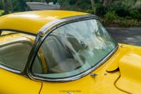 1961 Chevrolet Corvette for sale