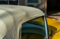 1961 Chevrolet Corvette for sale