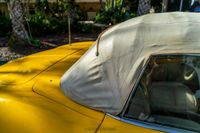 1961 Chevrolet Corvette for sale