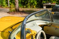 1961 Chevrolet Corvette for sale