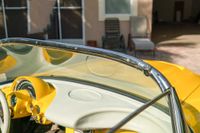 1961 Chevrolet Corvette for sale