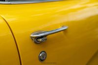 1961 Chevrolet Corvette for sale