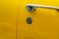 1961 Chevrolet Corvette for sale