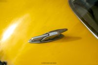 1961 Chevrolet Corvette for sale