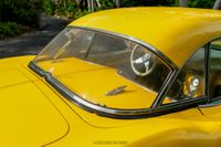 1961 Chevrolet Corvette for sale