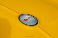 1961 Chevrolet Corvette for sale