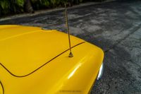 1961 Chevrolet Corvette for sale