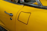 1961 Chevrolet Corvette for sale