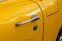 1961 Chevrolet Corvette for sale