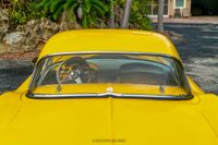 1961 Chevrolet Corvette for sale