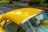 1961 Chevrolet Corvette for sale