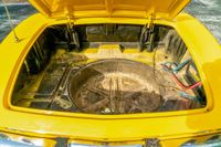 1961 Chevrolet Corvette for sale