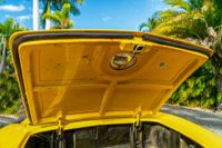 1961 Chevrolet Corvette for sale