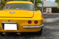 1961 Chevrolet Corvette for sale