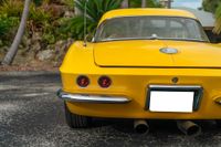 1961 Chevrolet Corvette for sale