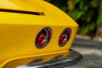 1961 Chevrolet Corvette for sale