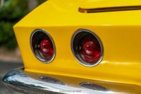 1961 Chevrolet Corvette for sale