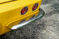 1961 Chevrolet Corvette for sale