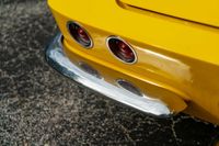1961 Chevrolet Corvette for sale