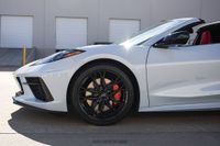 2023 Chevrolet Corvette 1LT Coupe for sale