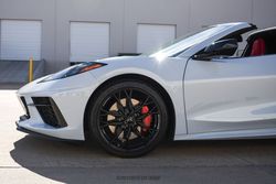 2023 Chevrolet Corvette 1LT Coupe for sale